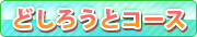 ど素人コース