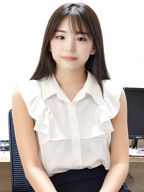 まゆ☆問答無用☆(19)