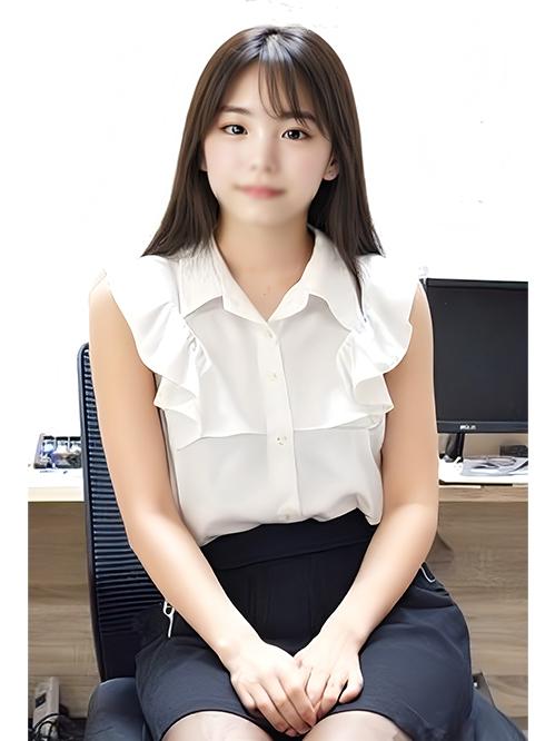まゆ☆問答無用☆(19歳)