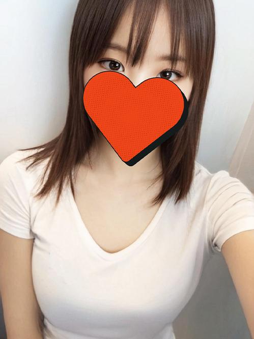 まゆ☆問答無用☆(19歳)
