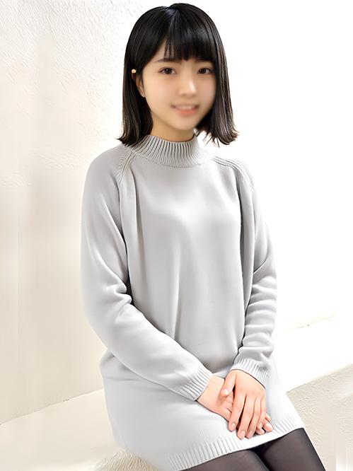 ふうか☆元子役でロリ処女☆(18歳)