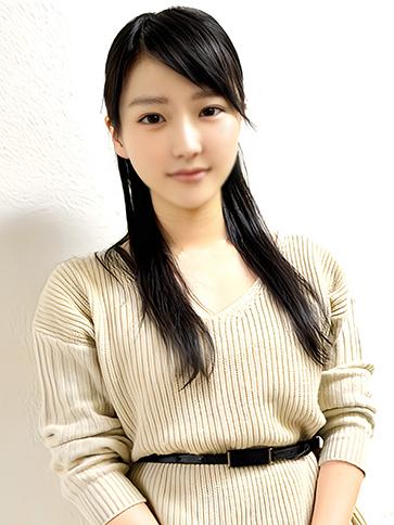 さとみ☆完未の田舎娘☆(18)