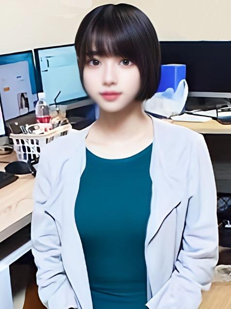 ゆら☆早稲田大学☆(20)