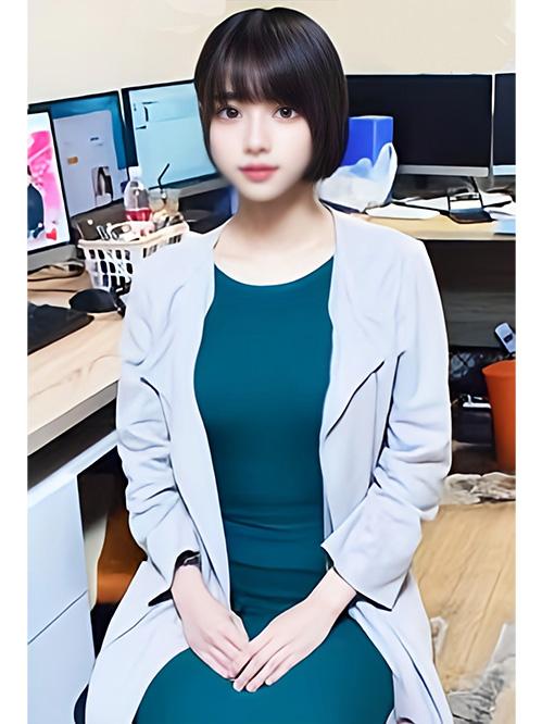 ゆら☆早稲田大学☆(20歳)