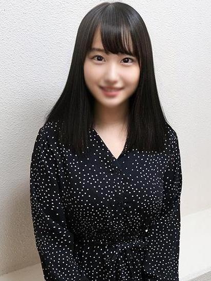 つばき☆農家の娘☆(19)