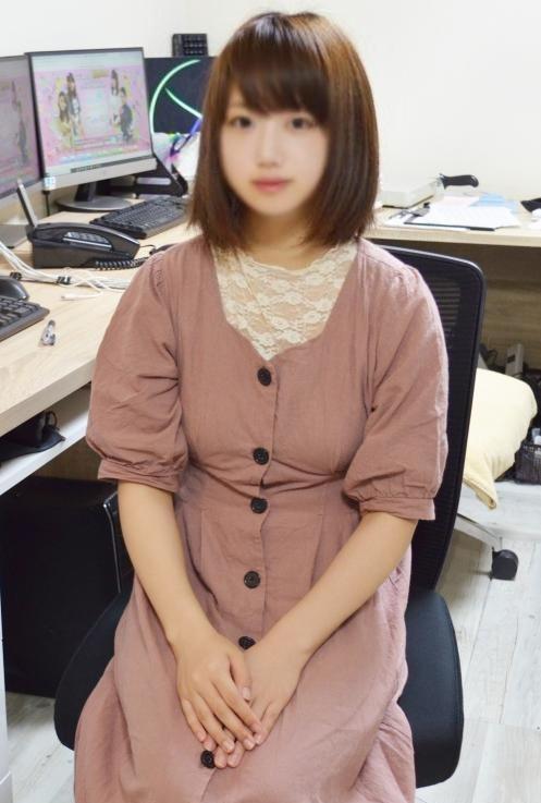 ふえ(19 歳)