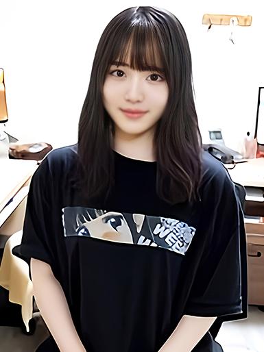 しおり☆コスプレオタ☆(19)