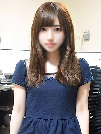 ひめは☆スレンダーEカップ☆(19歳)