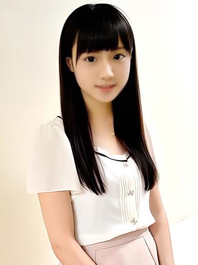 まな☆極上完未☆(18)