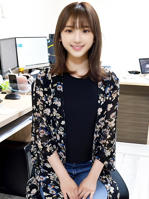 るみ☆本物の美人☆(19歳)