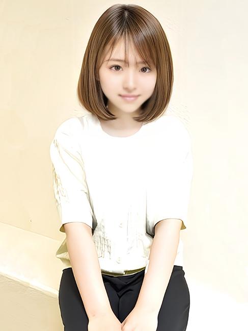 めあ☆小柄な美少女☆(19歳)