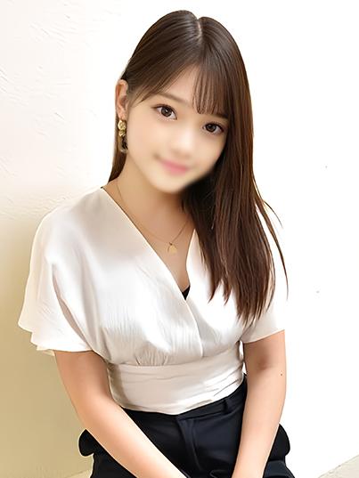かなほ☆清楚☆(19)
