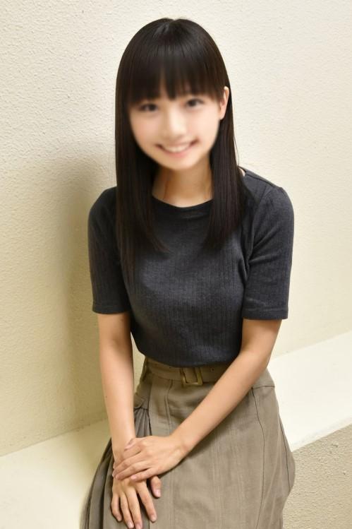 ★★面接結果速報★★	