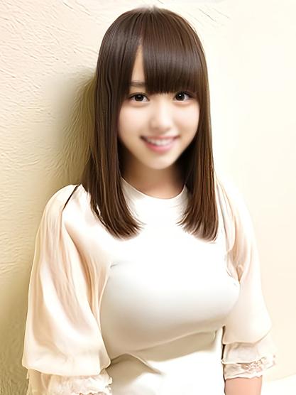 いの☆ロリおっぱい☆(19)