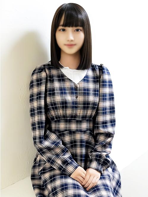 みゆか☆完未美少女☆(18歳)
