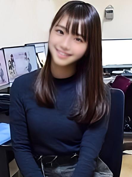 みゃあ☆女子高出身☆(19)