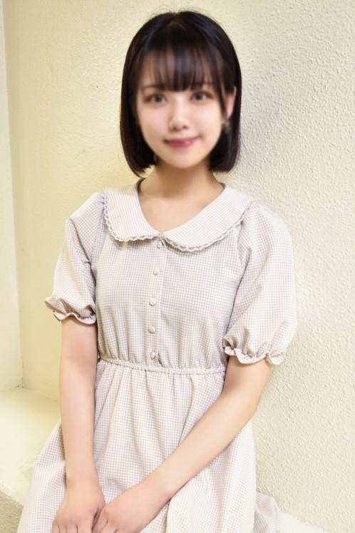 ちゆり(19)