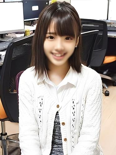 まなは☆ロリ処〇☆(18)