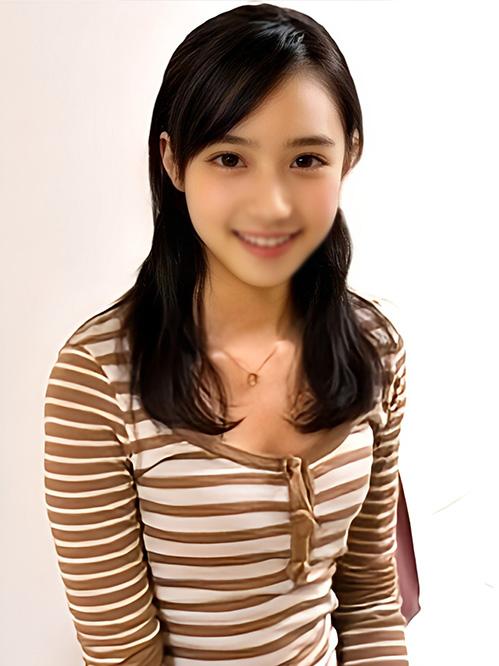 ゆり☆可愛さ最上級☆(20)