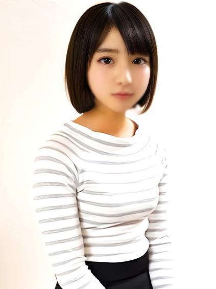 ひとみ☆鬼ピュア処女☆(18)