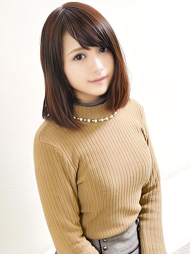 まみ☆生娘☆(19)