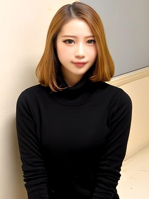 せいな☆超美人☆(20)