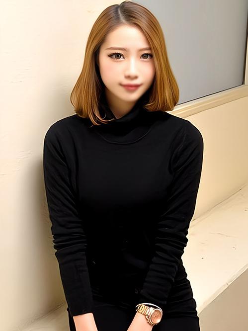 せいな☆超美人☆(20歳)