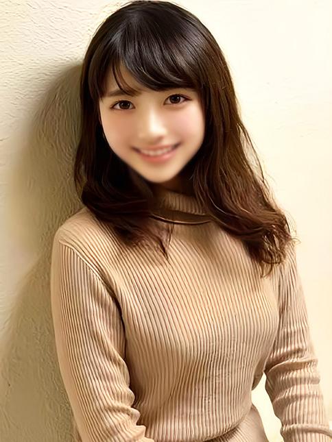 まや☆美人女子大生☆(20)