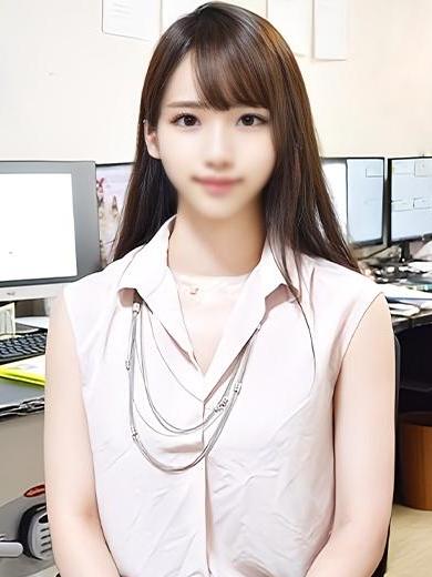 ちえみ☆SSS級青学☆(20)