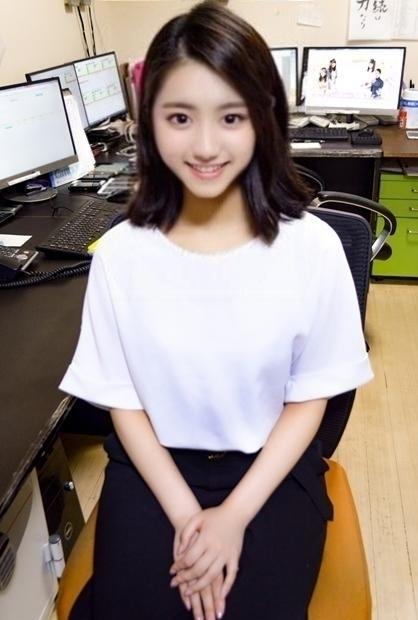 おんぷ(18歳)