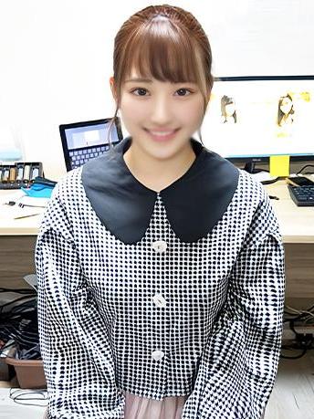 あんな☆未経験☆(18)