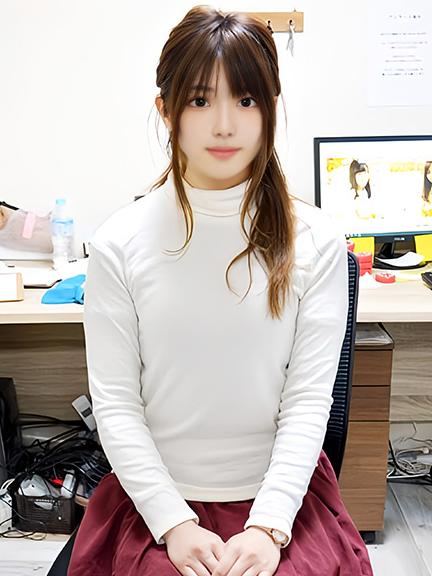 れいな☆完全完未☆(19歳)
