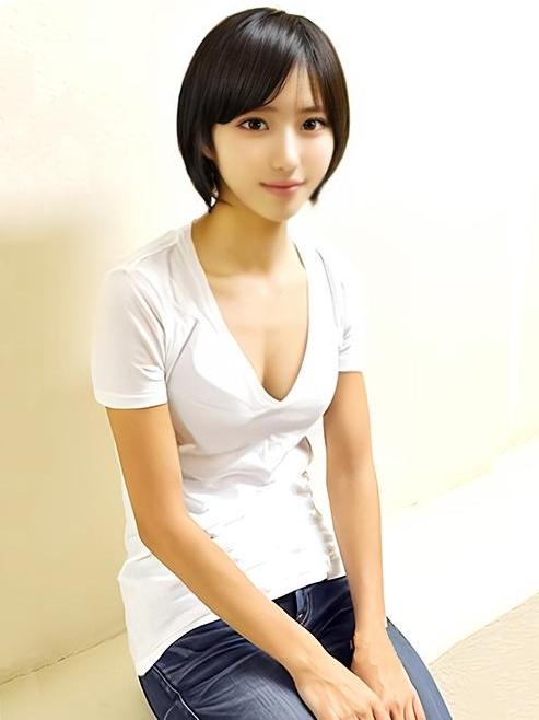 みづき☆SSS級女子アナ系JD☆(19歳)