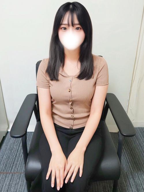 ほしの♡イチャイチャしたい♡(18歳)