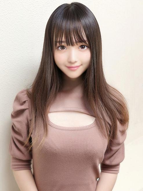 みさと☆森香澄似☆(19)