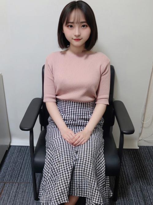 ねあ♡寂しがりの大学生♡(歳)