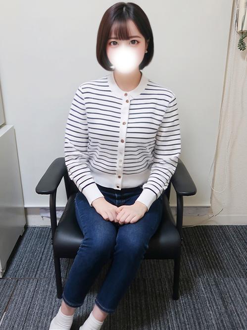 みさね★元体操部の抜群スタイル★(19歳)
