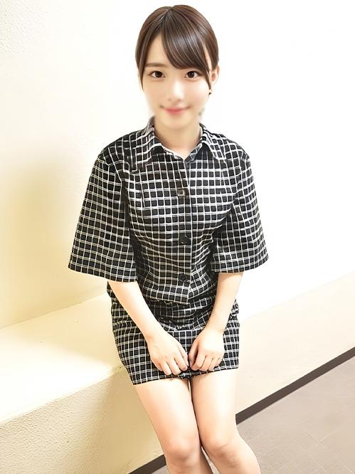 まよ☆ピュアロリっ子☆(19歳)