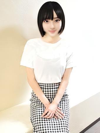 さち☆規格外圧倒的モデル体型☆(18歳)