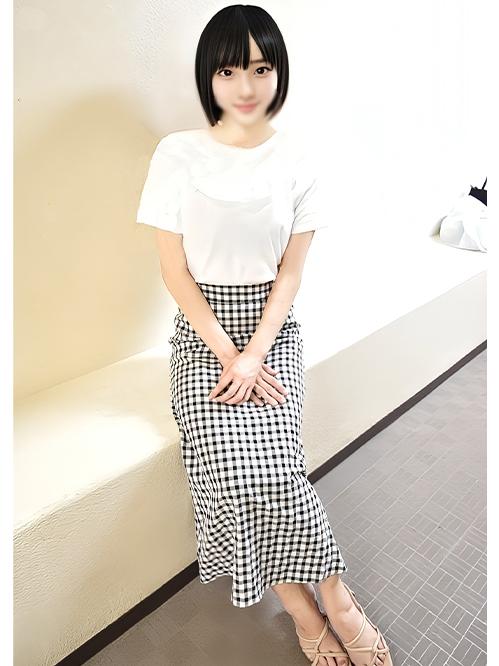 さち☆規格外圧倒的モデル体型☆(18歳)
