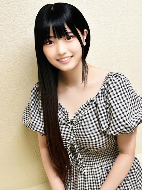 ひよ☆鬼ピュア処女☆(18)