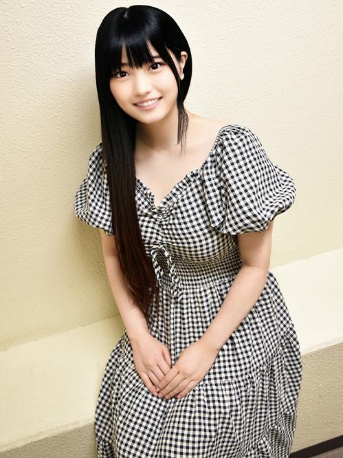 ひよ☆鬼ピュア処女☆(18歳)