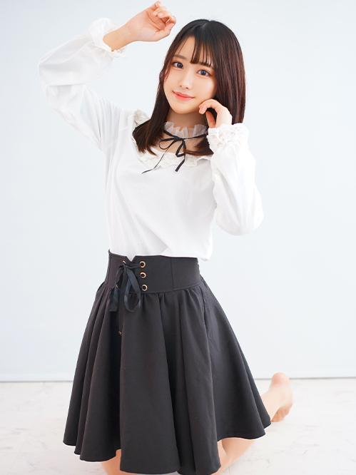 のあ☆SSS級美少女☆(19歳)
