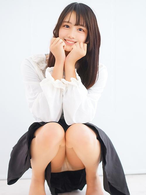 のあ☆SSS級美少女☆(19歳)