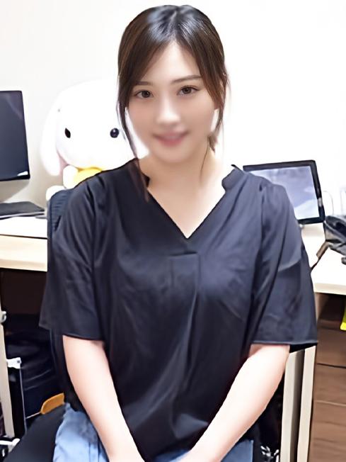 まり☆美人就活生☆(21)