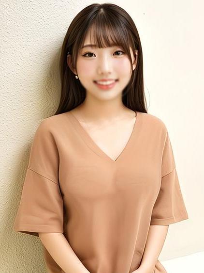 みゅう☆巨乳専門学生1年生☆(19)