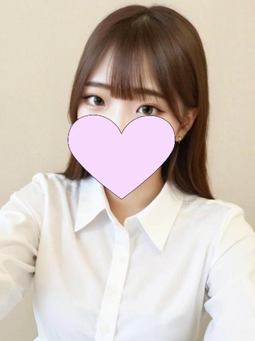 みゅう☆巨乳専門学生1年生☆(19歳)