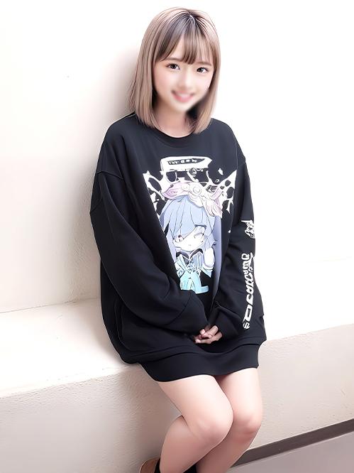 まどか♡ロリ処女♡(18歳)