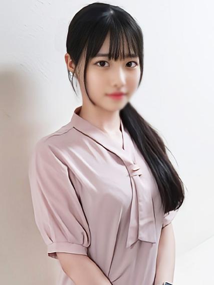 このみ☆巨乳生娘☆(19)