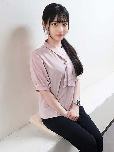 このみ☆巨乳生娘☆(19歳)